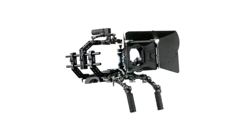 Tilta TT-03-A